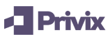 Privix