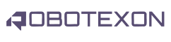 Robotexon