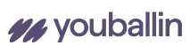 Youballin