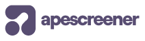Apescreener
