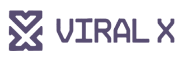 ViralX