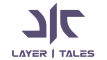 Layer Tales