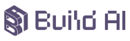 BuildAi