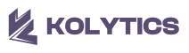 Kolytics