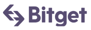 Bitget