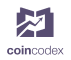 CoinCodex
