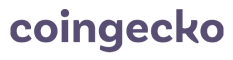 CoinGecko