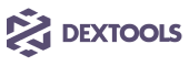 Dextools