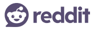 Reddit