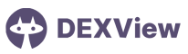 DexView