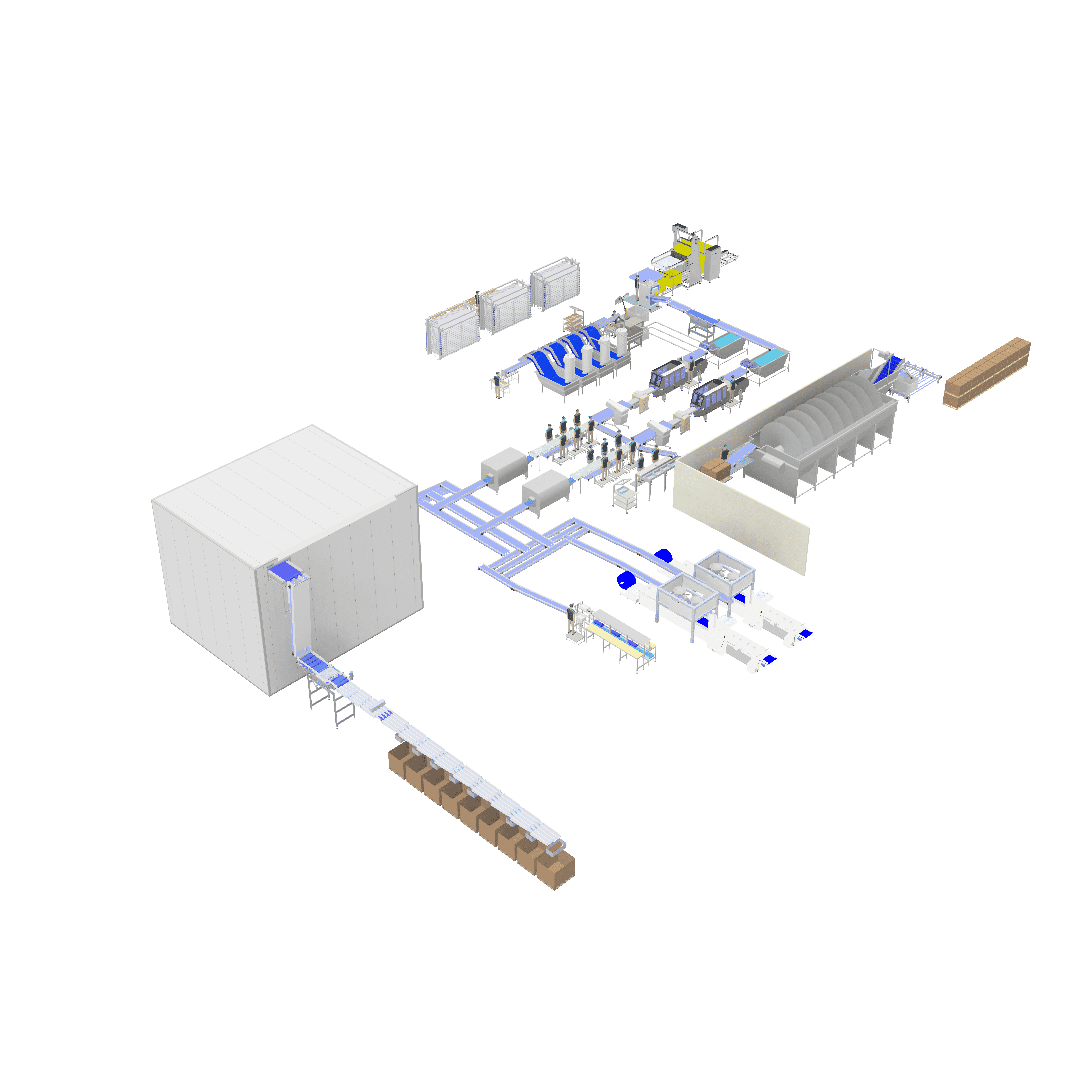 Line drawing of a light bulb with a gear inside, representing innovation or technical idea.
