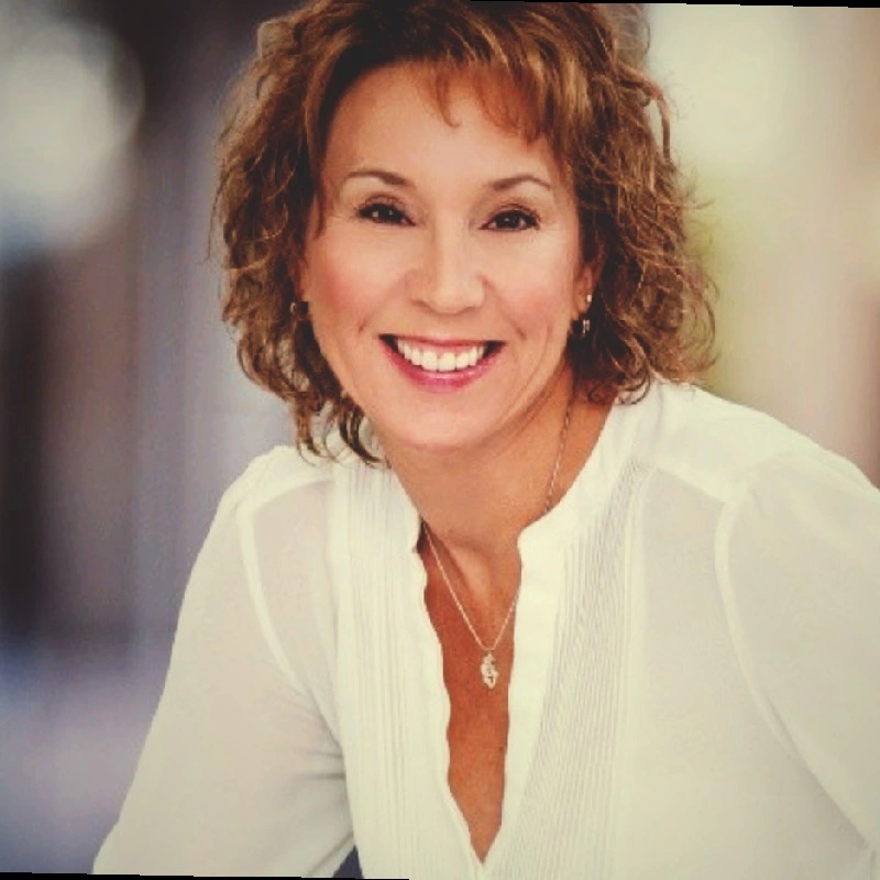 Stacy Goodrich