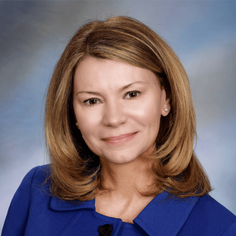 Lisa Fischetti