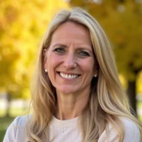 Helen Messier, MD, PhD