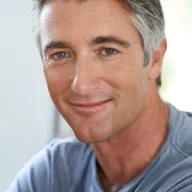 Daniel Park