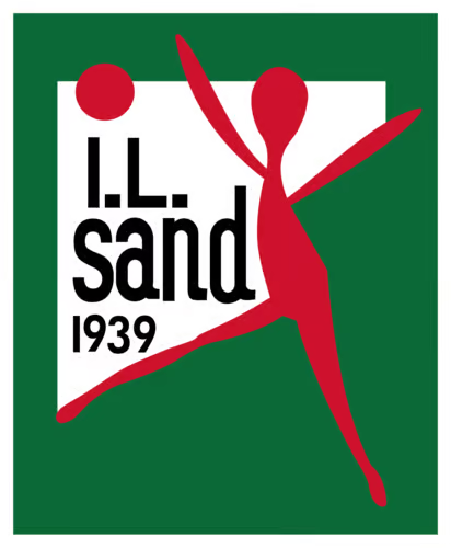 Sand idrettslag