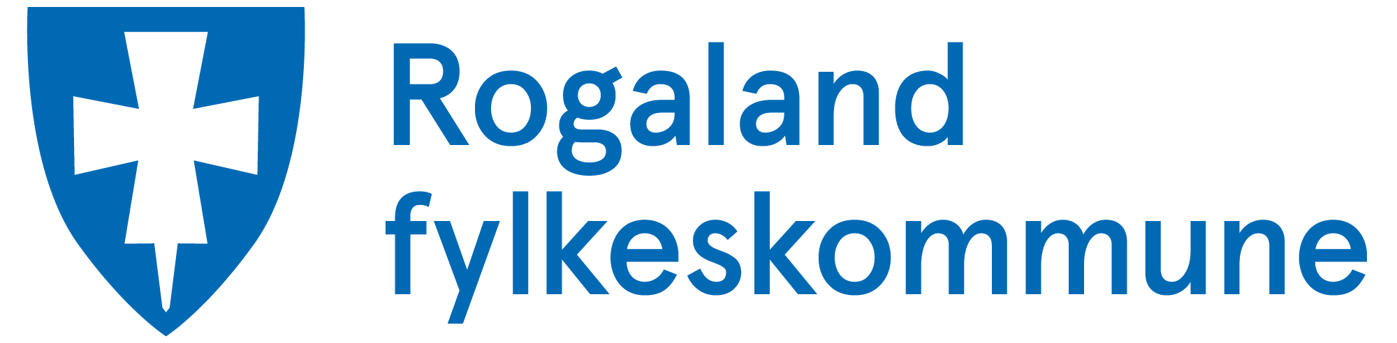 Rogaland Fylkeskommune