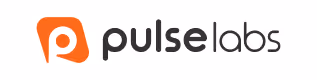 pulse labs