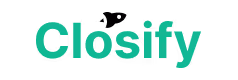 closify