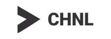 CHNL