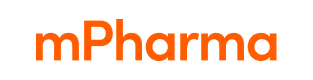mPharma