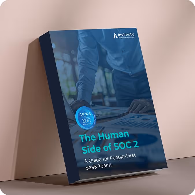 soc2 image
