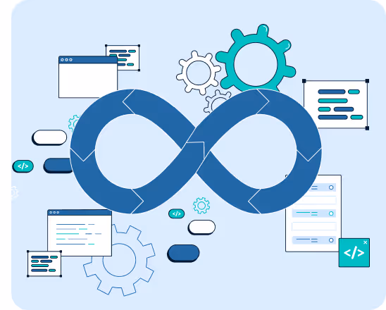 devsecops
