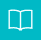 ebook-read