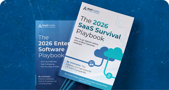 playbook-cover