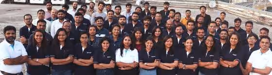 invimatic group