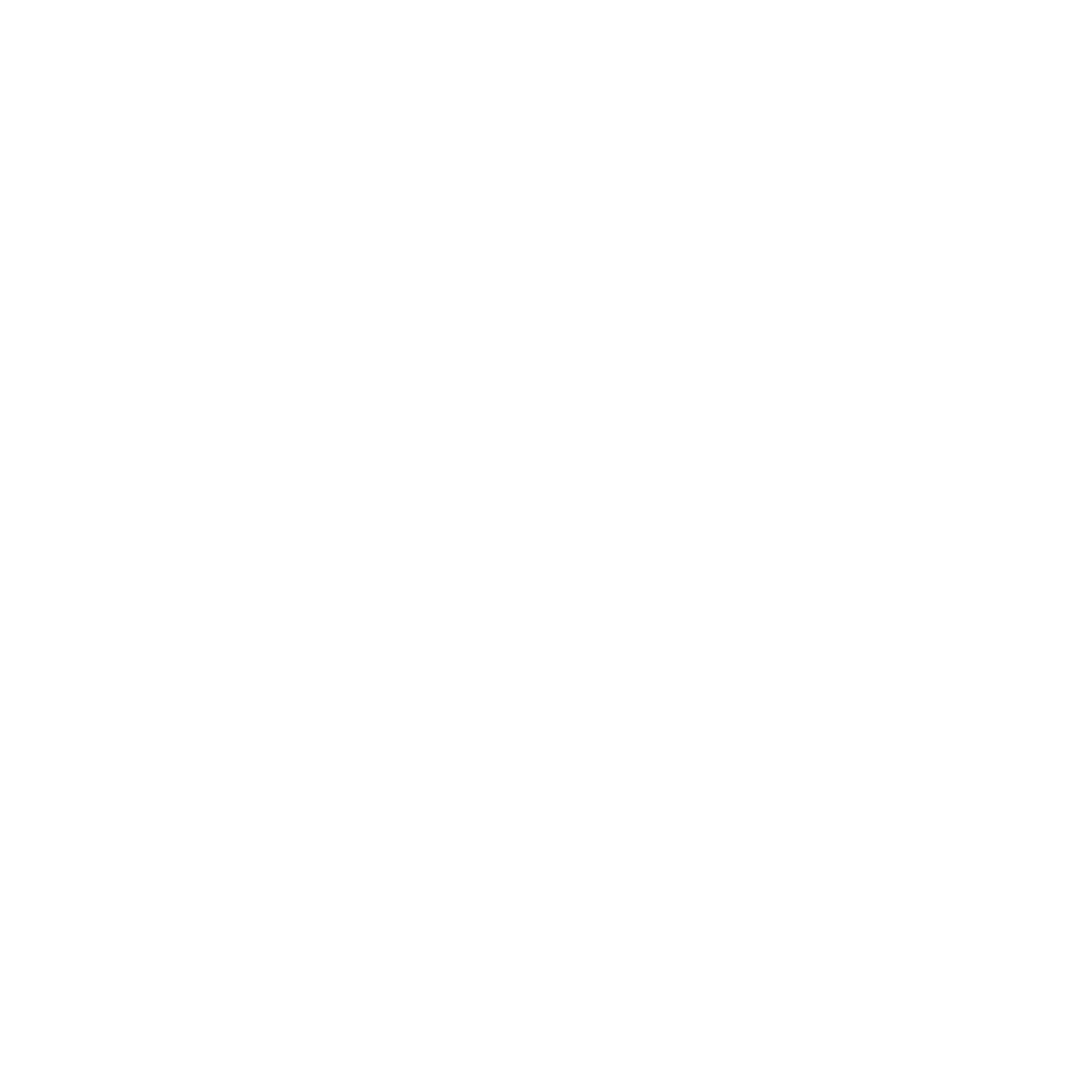 Intuition Knowledge Network logo