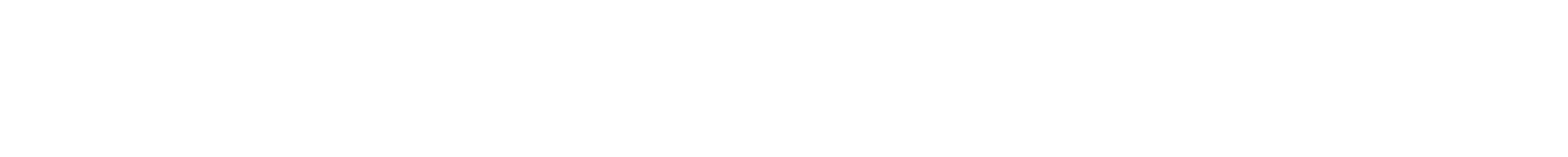 Intuition company logo in white on dark background