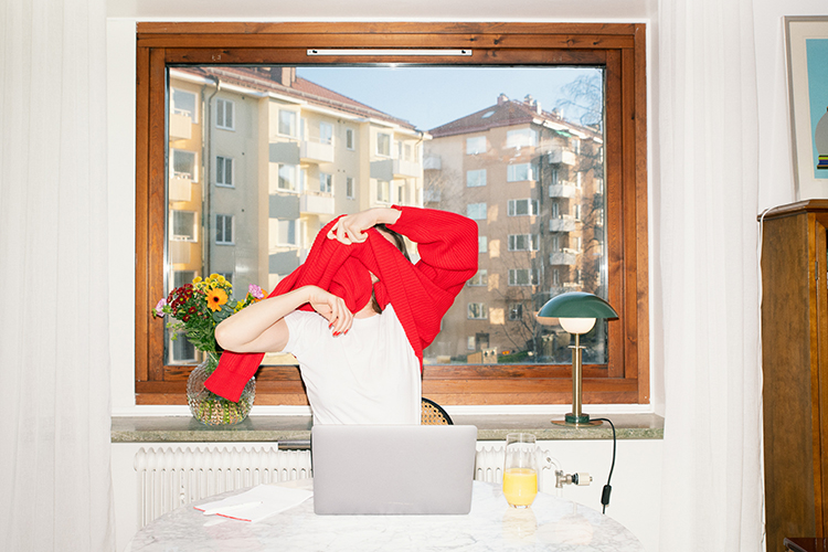 Hyresgästföreningen