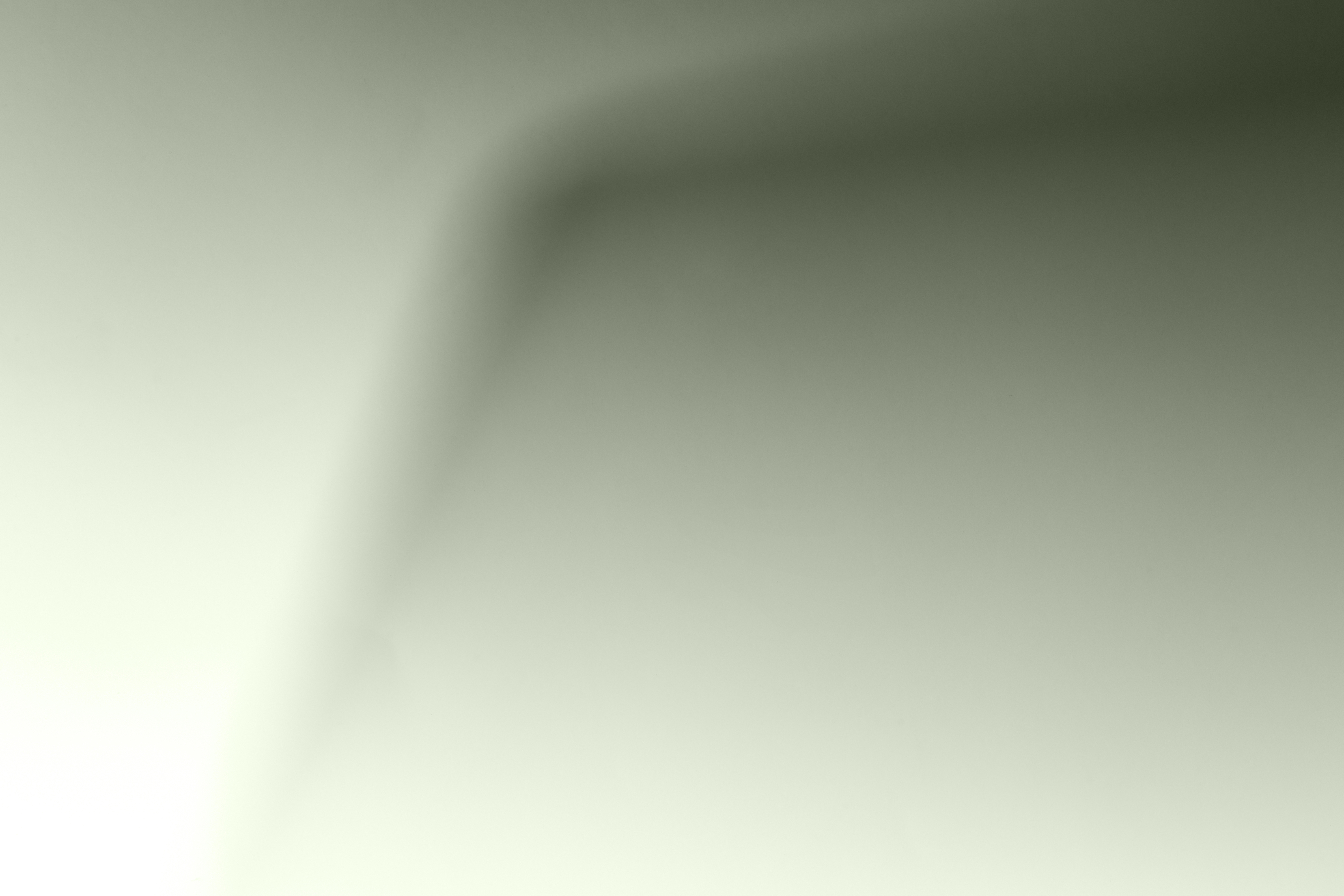 Futuristic representation of CMS technology.