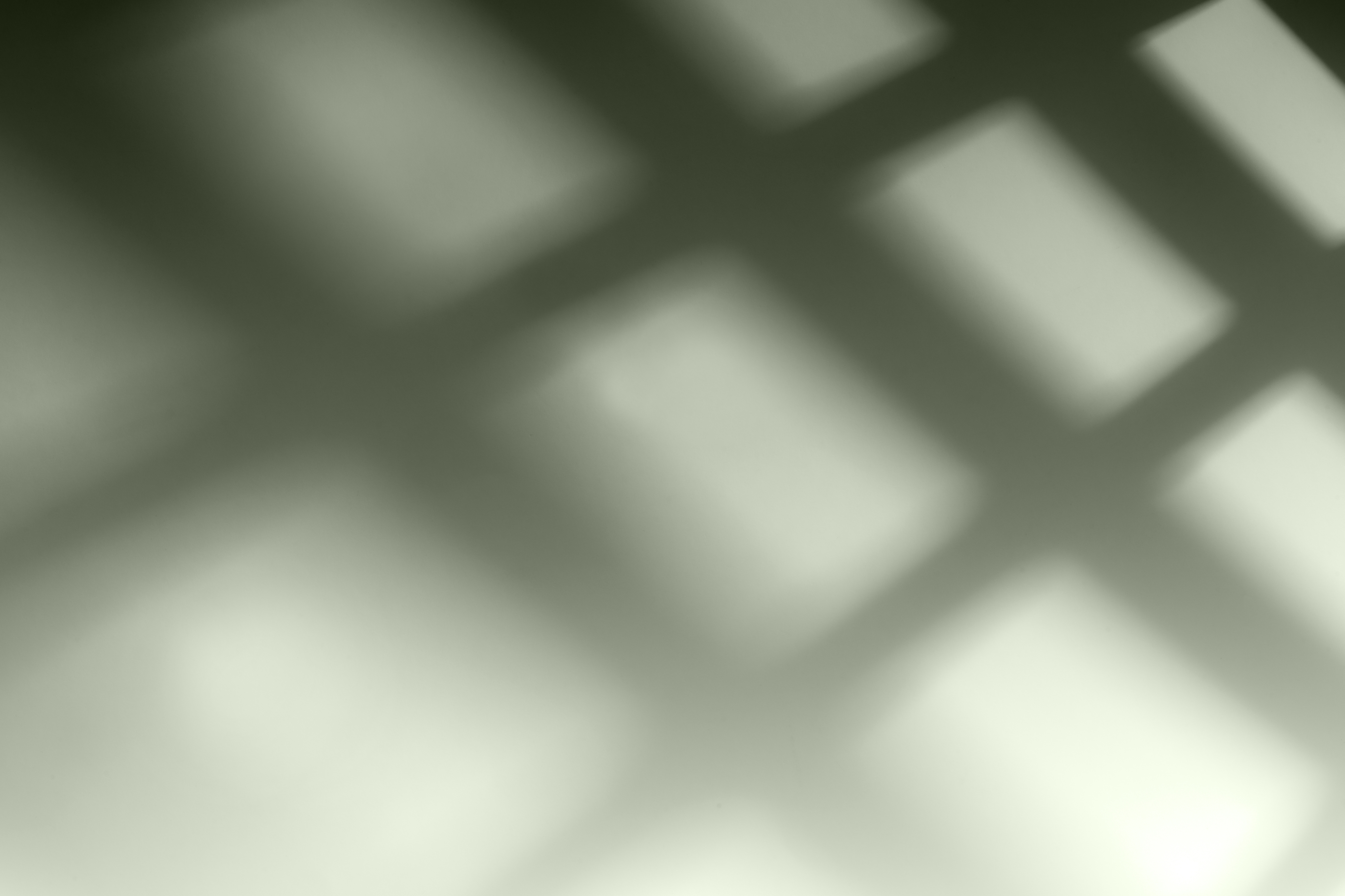 A lock symbolizing security in CMS.