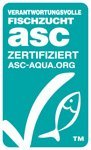 ASC-Zertifizierung – Verantwortungsvolle Aquakultur bei TiLa Gastronomie-Service