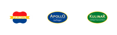 Apollo – Partnermarke von TiLa Gastronomie-Service