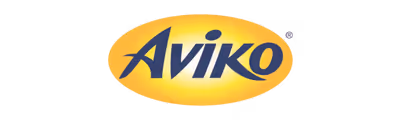 Aviko – Partnermarke von TiLa Gastronomie-Service