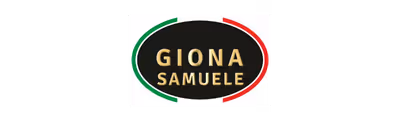 Giona – Partnermarke von TiLa Gastronomie-Service