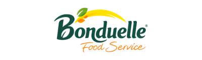 Bonduelle – Partnermarke von TiLa Gastronomie-Service