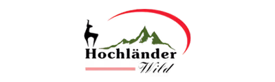 Hochländer – Partnermarke von TiLa Gastronomie-Service