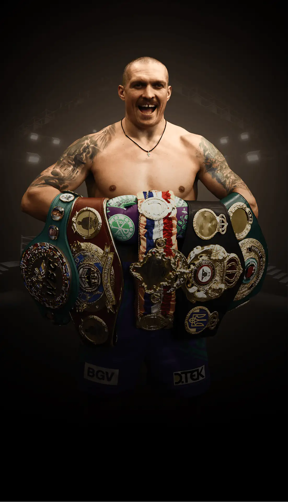 Usyk bg