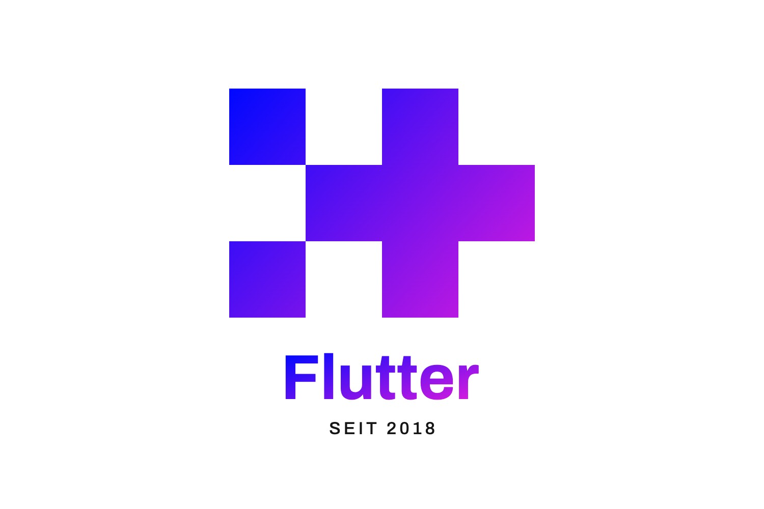 Flutter Agentur: Warum wir seit 2018 auf Flutter setzen und woran Sie einen guten Flutter-Partner erkennen
