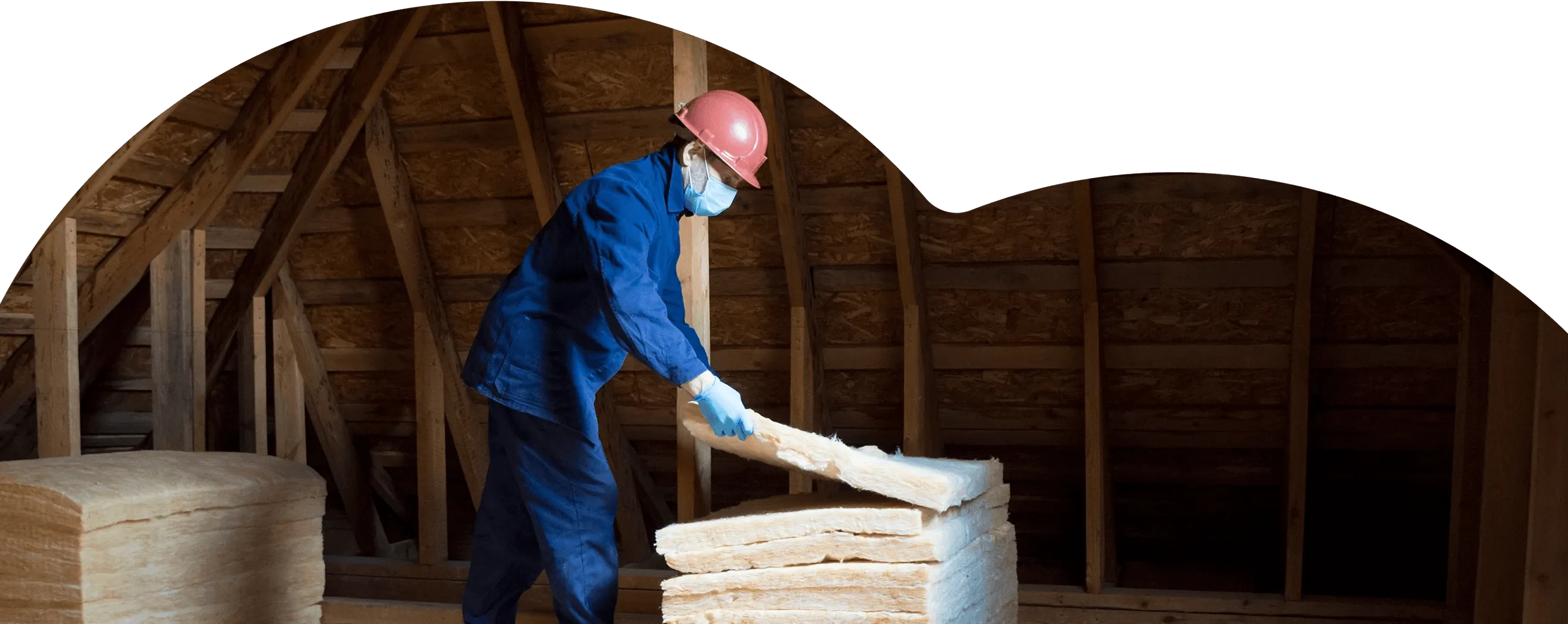 Services Background Image