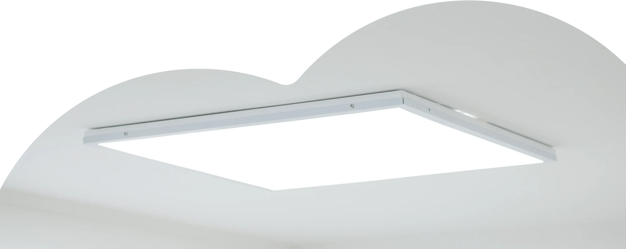 Services Background Image