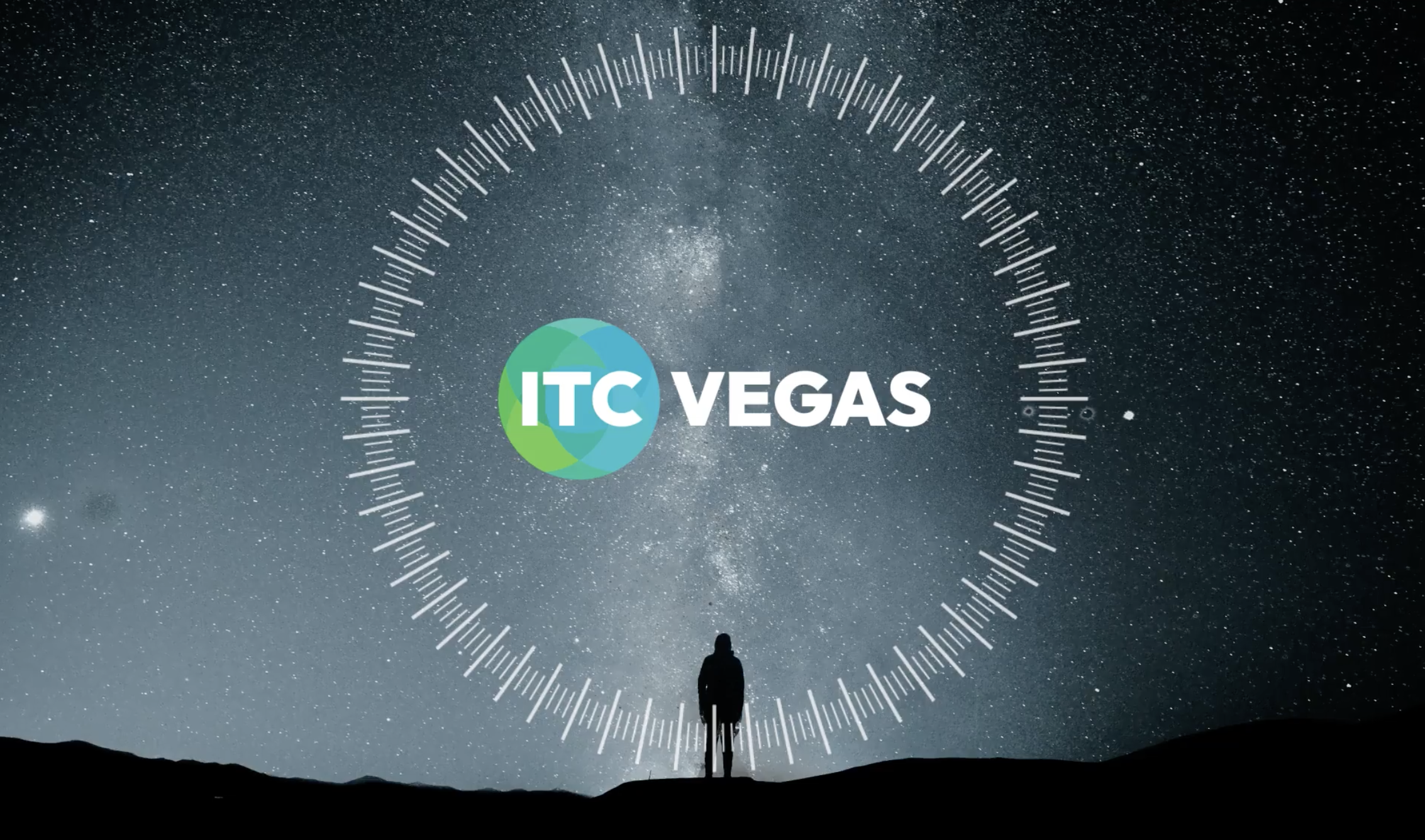 ITC Vegas