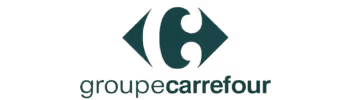 Carrefour