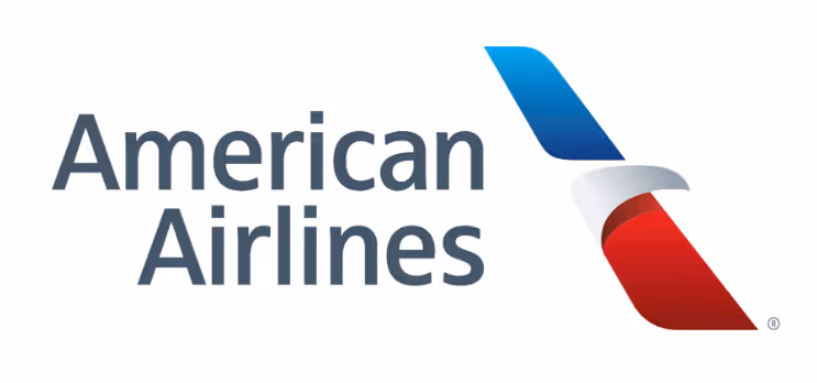 American Airlines, pionniers du yield management.