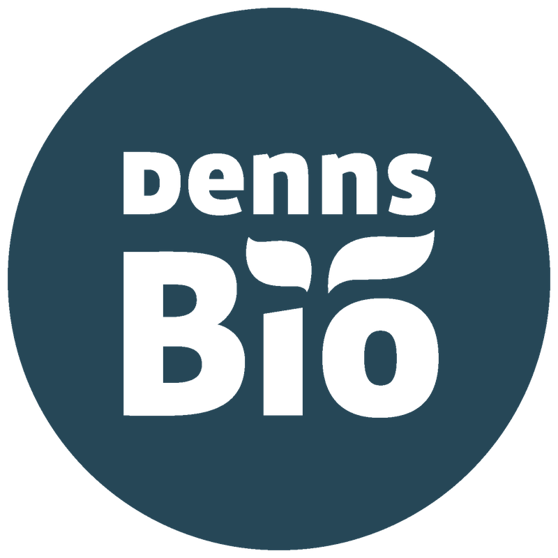 Denn's BioMarkt
