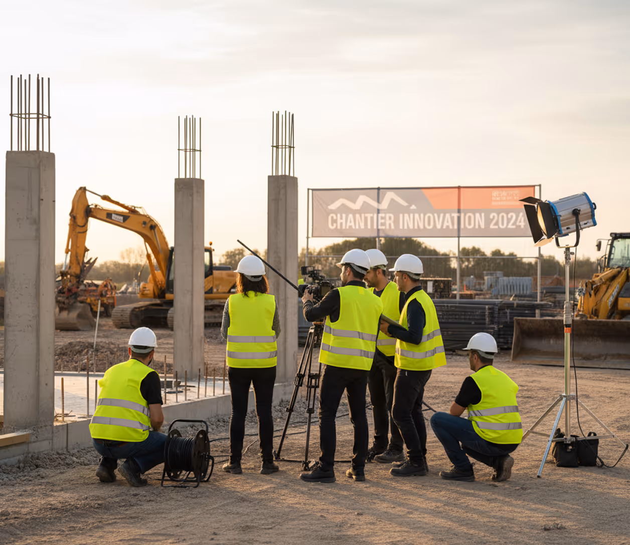 safestart safety training around the world